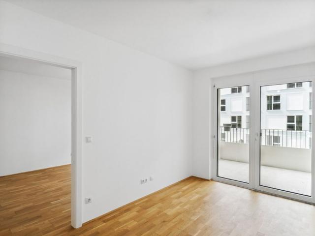 Apartment mieten in Gries, Gersdorf-Feistritz