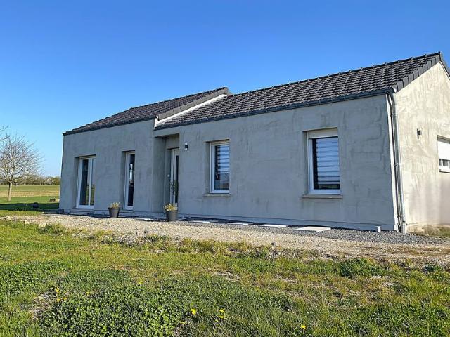 Maison vente à Forbach-Boulay-Moselle, Diebling