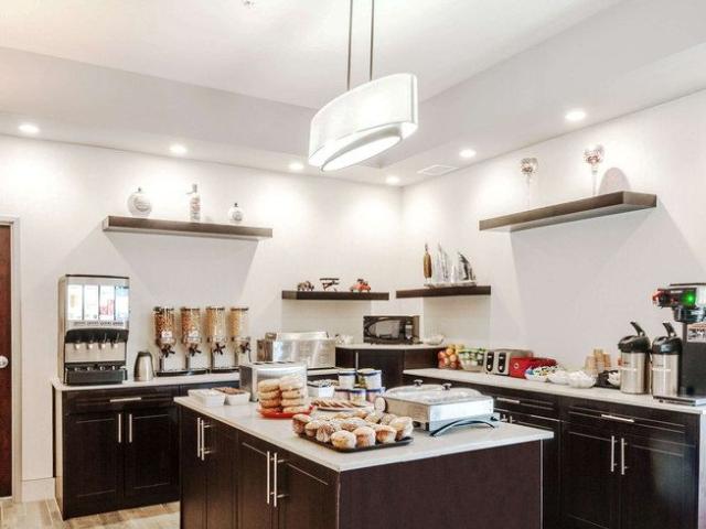 House for rent in Moose Jaw