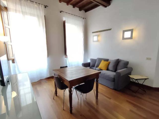 Appartamento in affitto a Borgo San Lorenzo, Toscana