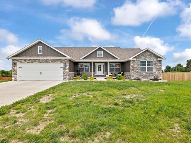 House for sale in Bolivar