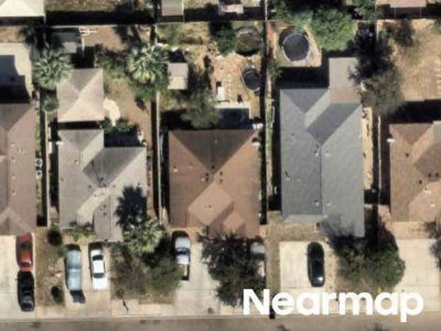 House for sale in Laredo, Texas