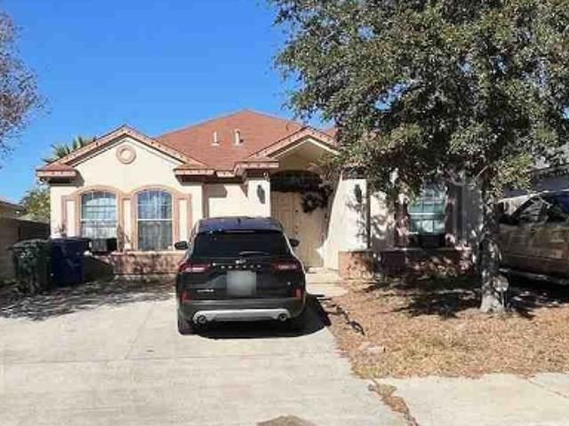 Property for sale in Laredo, Texas