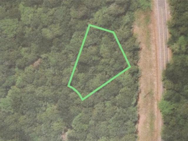 Land for sale in Assumption Parish, Louisiana