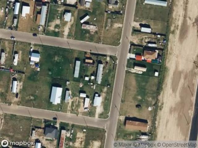 Land for sale in Hidalgo, Texas