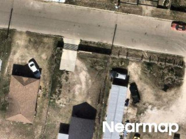 Property for sale in Ingle-Doolittle Colonia, Edinburg