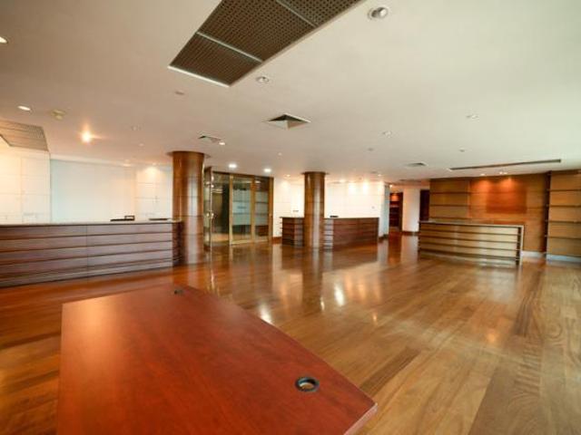 Casa en arriendo en Providencia, Metropolitana