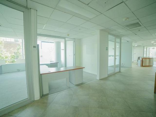 Casa en arriendo en Providencia, Metropolitana