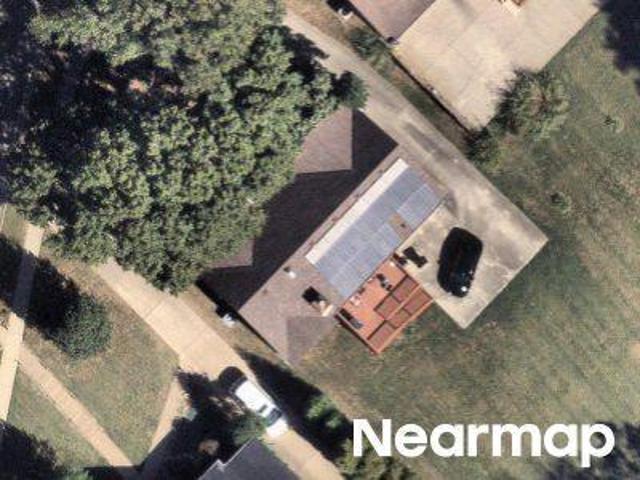 House for sale in Louisville, Jefferson County