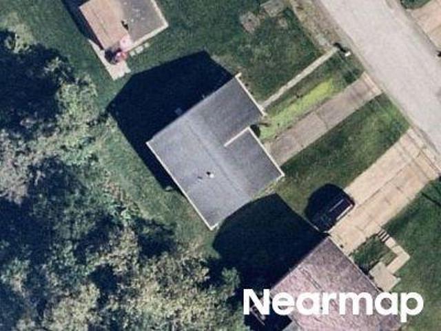 House for sale in McKeesport, Allegheny County