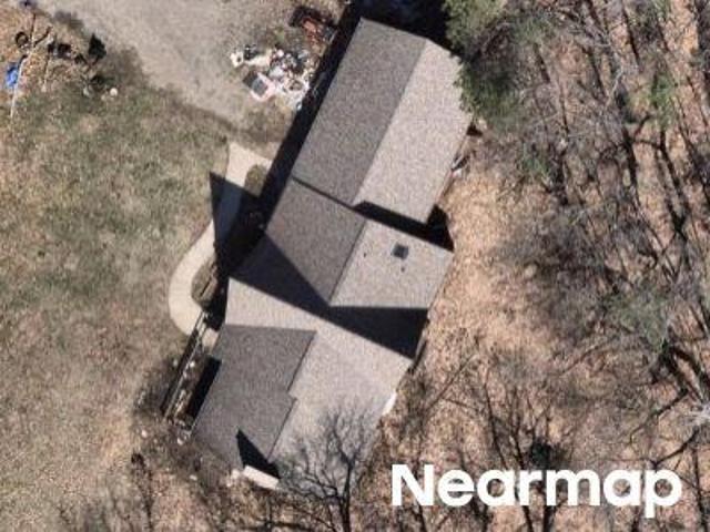 House for sale in Michigan