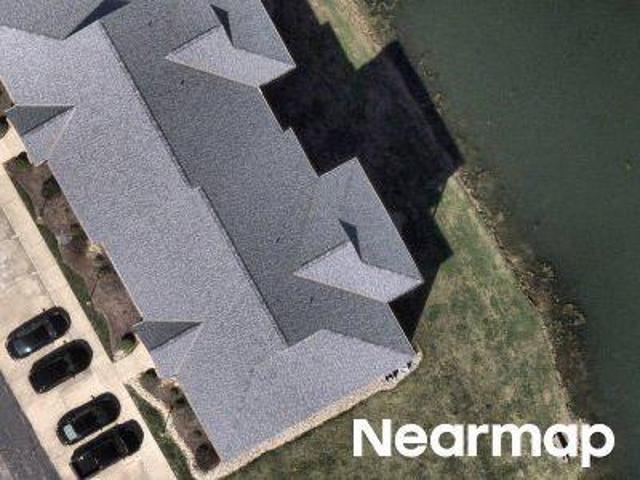 Condo for sale in Roselawn, Ohio
