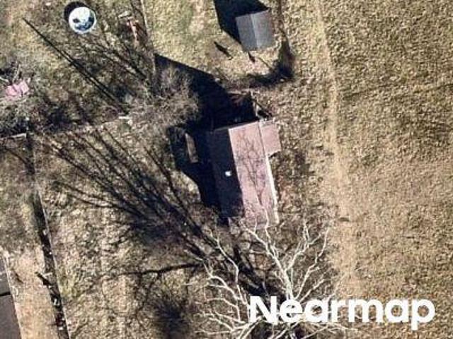House for sale in Ross, Ohio