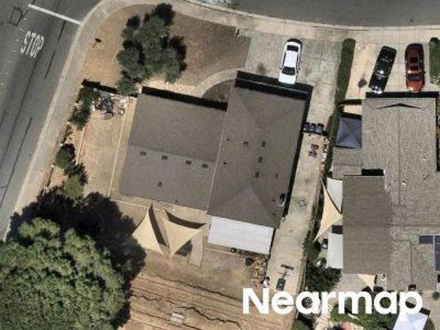 House for sale in Pittsburg, California