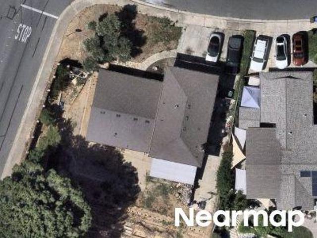 House for sale in Pittsburg, California
