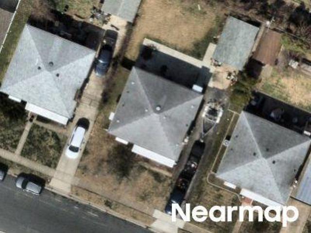 House for sale in Dundalk, Maryland