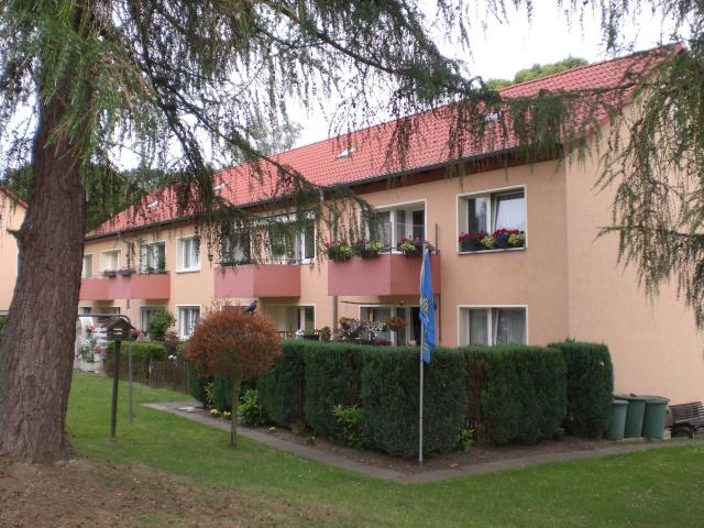 Apartment mieten in Diekholzen, Niedersachsen