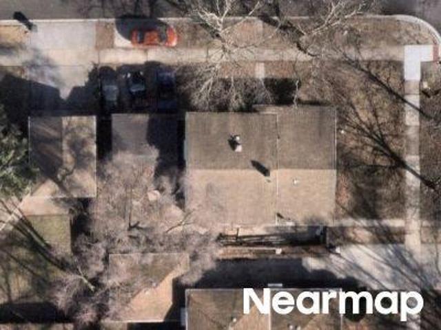 House for sale in Dolton, Illinois