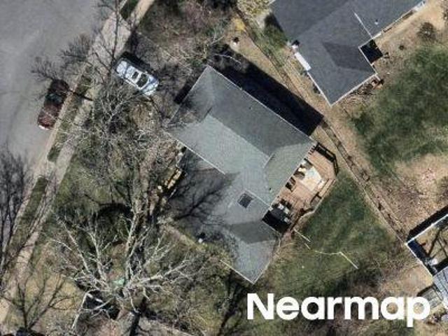 House for sale in Nassau, New York