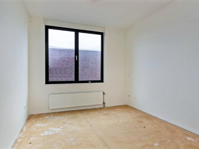 Appartement te huur in Diemen-Centrum, Diemen