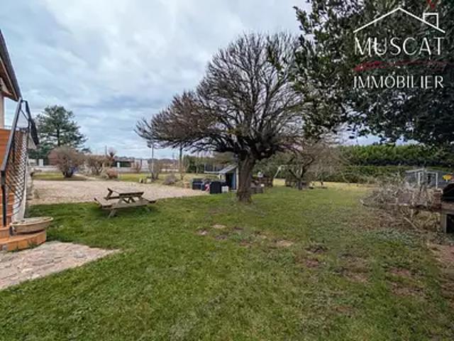Maison vente à Vienne, Diémoz