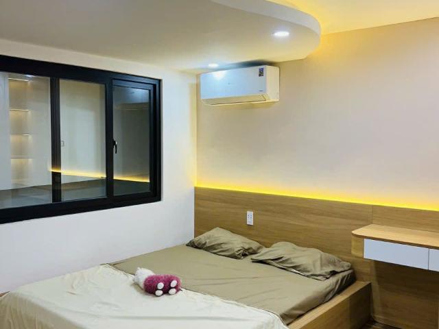 Bất động sản cho thuê tại Thanh Khê, Đà Nẵng