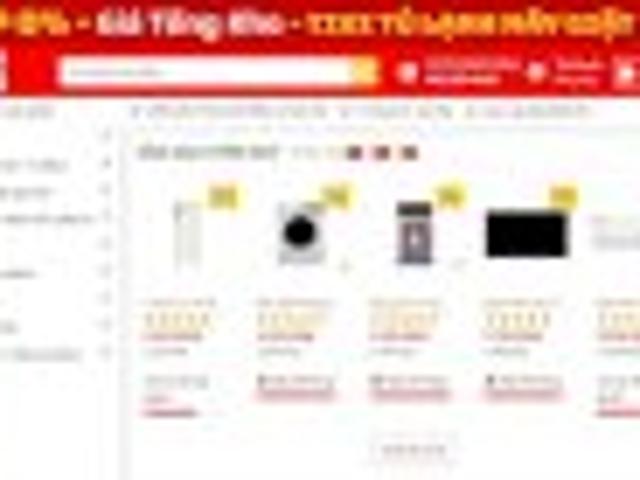 Bất động sản bán tại Hà Nội
