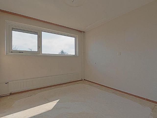 Appartement te huur in West, Alkmaar