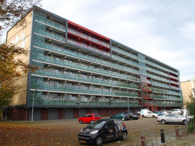 Woning te huur in Terneuzen-Zuid, Zeeland