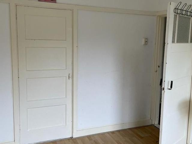 Appartement te huur in Componistenbuurt, Leeuwarden