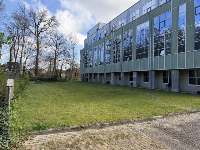 Appartement te huur in Deventer, Overijssel