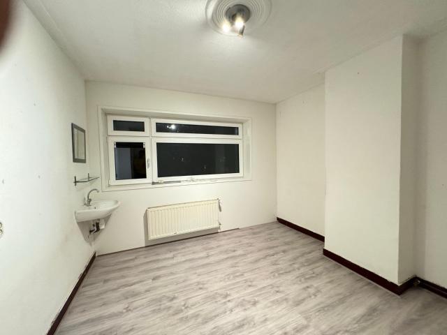 Woning te huur in Korrewegwijk, Groningen