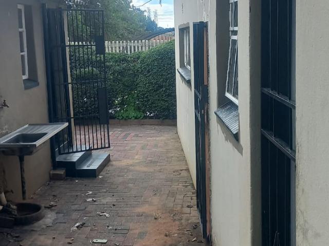 House for sale in Diepkloof