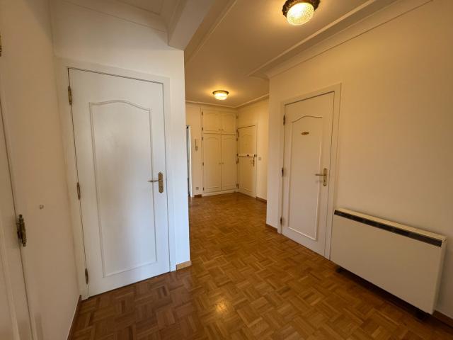 Appartement location à Winterslag, Genk