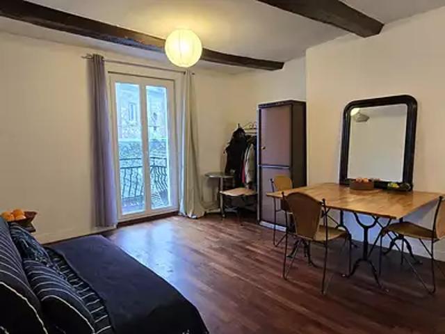 Maison vente à Dieppe