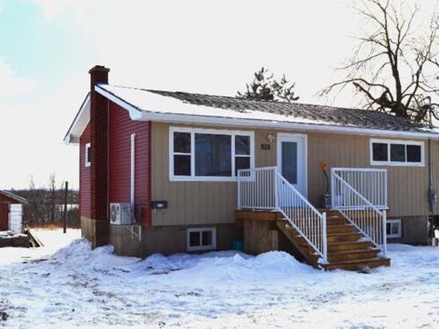 House for sale in Westmorland, New Brunswick