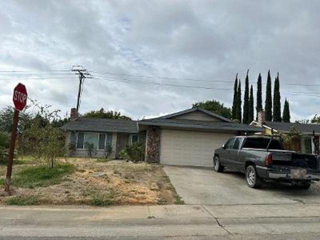 House for sale in Sacramento