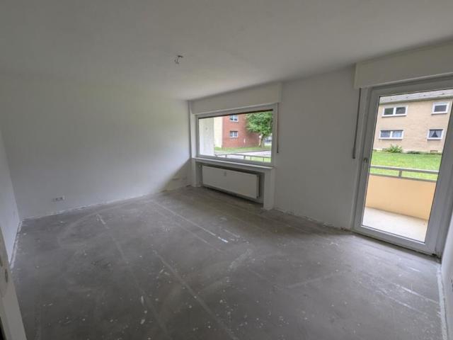 Apartment mieten in Kamp-Lintfort, Nordrhein-Westfalen