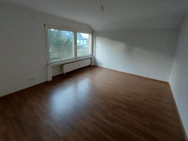 Apartment mieten in Kamp-Lintfort, Nordrhein-Westfalen