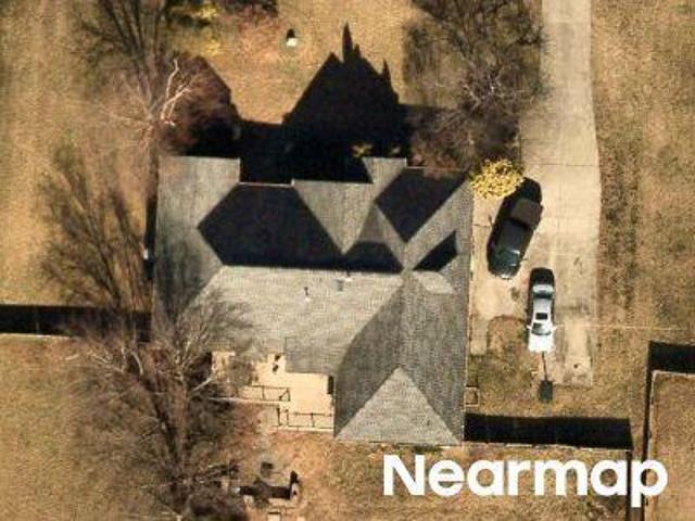 Commercial for sale in Guilford, North Carolina