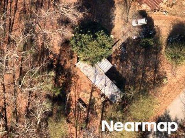 Property for sale in Morganton, North Carolina