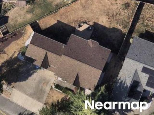 House for sale in Buckley, Washington