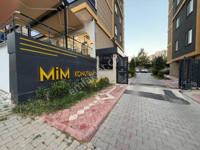 Çamlıtepe Mahallesi, Batman Merkez içerisinde satılık mülk