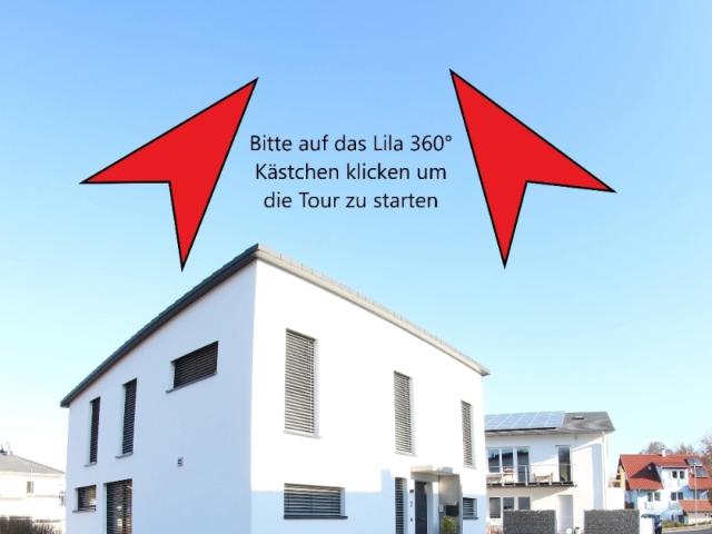 Villa kaufen in Hamburg
