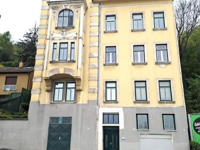 Immobilie kaufen in Döbling, Wien