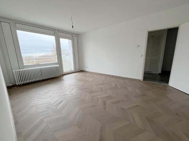 Wohnung mieten in Asseln, Dortmund