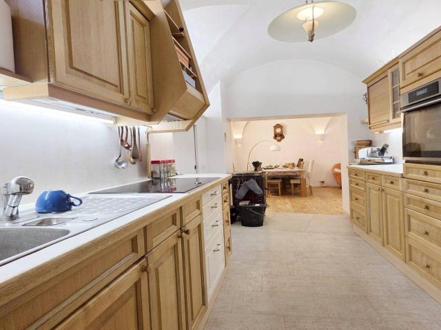 Apartment kaufen in Stein an der Donau, Krems an der Donau