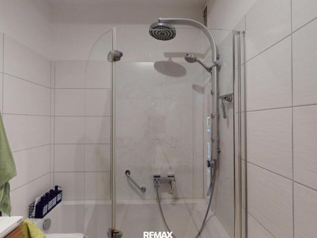 Wohnung kaufen in Wels, Oberösterreich