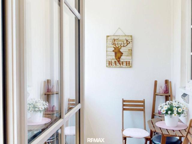 Apartment kaufen in Wels, Oberösterreich