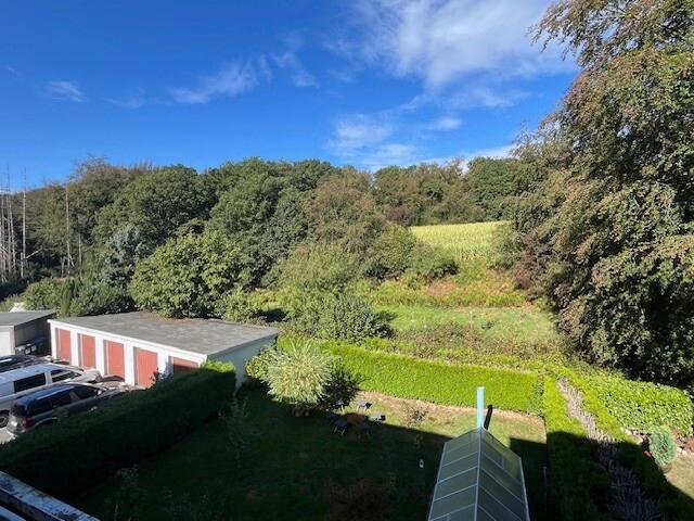 Apartment mieten in Sprockhövel, Nordrhein-Westfalen